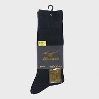 �a�m�u�����h�\�b�N�X�R���g�l���E�N���[��i�l�h�y�t�m�n�j