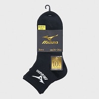 �a�m�u�����h�\�b�N�X�R���g�k���E�~�h����i�l�h�y�t�m�n�j