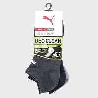 �a�m�u�����h�\�b�N�X�R���g�l�J���[�E�X�j�[�J�[��i�o�t�l�`�j