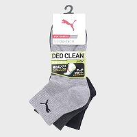 �a�m�u�����h�\�b�N�X�R���g�l�J���[�E�~�h����i�o�t�l�`�j