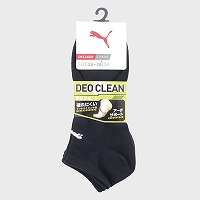 �a�m�u�����h�\�b�N�X�R���g�k���E�X�j�[�J�[��i�o�t�l�`�j