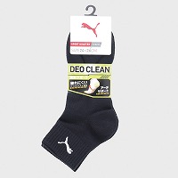 �a�m�u�����h�\�b�N�X�R���g�l���E�~�h����i�o�t�l�`�j