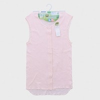 �w�l�����^�b�`�����^����