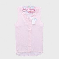 �w�l�����^�b�`�J�b�v�t�����^����