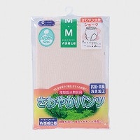 �w�l����₩���փV���[�c