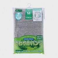 �a�m����₩���փu���[�t