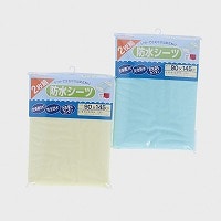 �h���V�[�c�Q���g