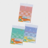 �H���p�G�v�����i�q��