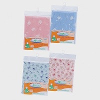 �H���p�G�v���������畿�E�L�b�`����