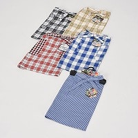 ����߃M�����\��