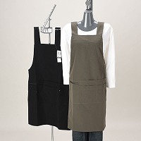 �g�^�L�b�`��