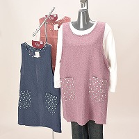 �G�X�e���ۃ����^�L�b�`��