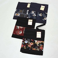 ���{���a���M�����\��