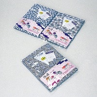 �a�m�K�[�[�˂܂��i�k���j