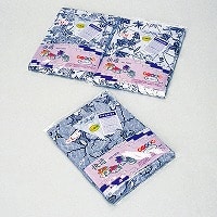 �w�l�K�[�[�˂܂��i�r���j