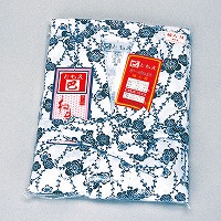 �w�l�K�|�[�˂܂��i�k�n�j��