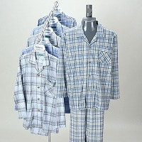 �a�m�X���[�X�e�[���[�k�k��