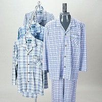 �a�m�X���[�X�����^�b�`�e�[���[�l�E�k