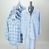 �a�m�V���e�[���[�l��