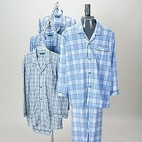 �a�m�V�������^�b�`�e�[���[�r��