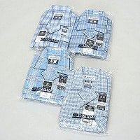 �a�m���{���X���[�X�e�[���[�k�k��