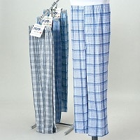 �a�m�X���[�X�p�W���}�p���c�l�E�k