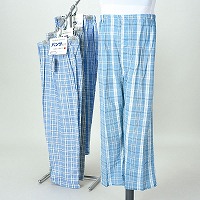 �a�m�V���p�W���}�p���c�l�E�k