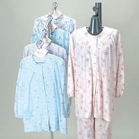 �w�l�X���[�X�p�W���}�l�E�k