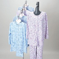 �w�l�X���[�X�p�W���}�k�k���s���N����