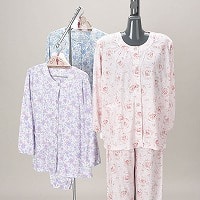 �w�l�X���[�X�v�`�T�C�Y�p�W���}�l�E�k