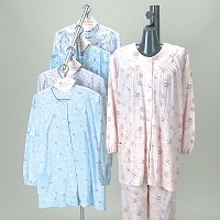 �w�l�X���[�X�����^�b�`�p�W���}�k�k��