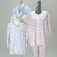 �w�l�V���p�W���}�k��