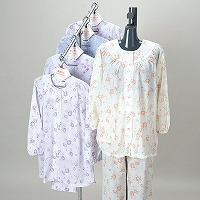 �w�l�V���p�W���}�k���s���N����