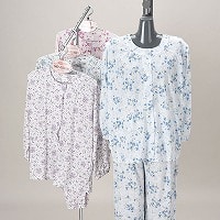 �w�l�V���v�`�T�C�Y�p�W���}�r��