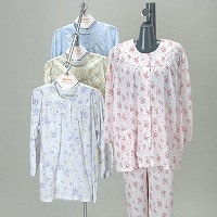 �w�l�V�������^�b�`�p�W���}�l�E�k