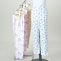 �w�l�X���[�X�p�W���}�p���c�l��