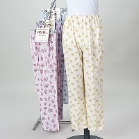 �w�l�V���p�W���}�p���c�l��