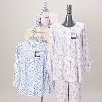 �w�l���{���X���[�X�p�W���}�k��