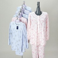 �w�l���{���V���p�W���}�r��