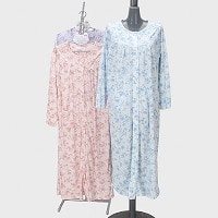 �w�l�V���l�O���W�F�l��