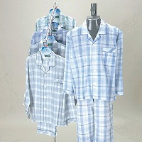 ���a�m�����k���e�[���[�l��