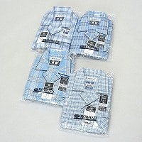 ���a�m���{�������k���e�[���[�k��