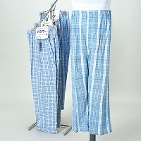 ���a�m�k���p�W���}�p���c�k�k��