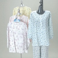 ���w�l�����k���p�W���}�k�k��