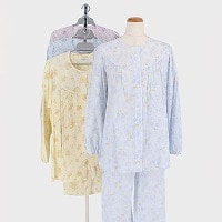 ���w�l�����k���p�W���}�k�k���s���N����