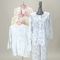 ���w�l�k�������^�b�`�p�W���}�k�k��