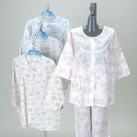 ���w�l�V�����k���p�W���}�l�E�k