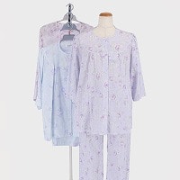 ���w�l�V�����k���k���s���N����