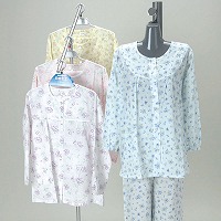 ���w�l�k���v�`�T�C�Y�p�W���}�l��