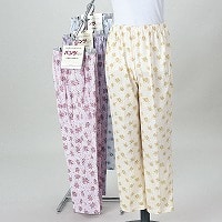 ���w�l�k���p�W���}�p���c�@�k��